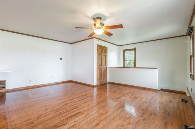 68931 US Highway 31, Lakeville, IN 46536