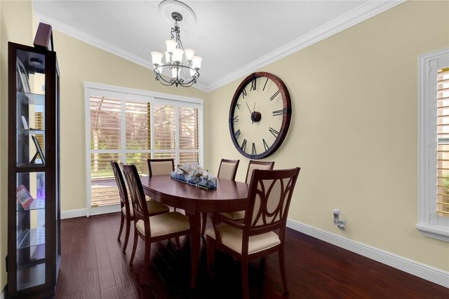 10481 NW 17th Street, Plantation, FL 33322