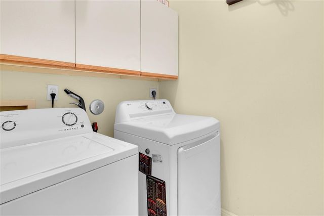 10481 NW 17th Street, Plantation, FL 33322