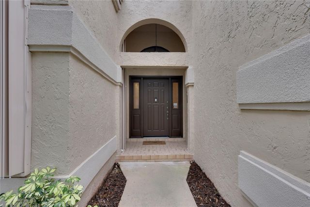 10481 NW 17th Street, Plantation, FL 33322