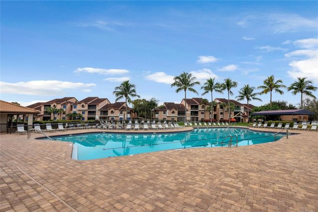 10481 NW 17th Street, Plantation, FL 33322