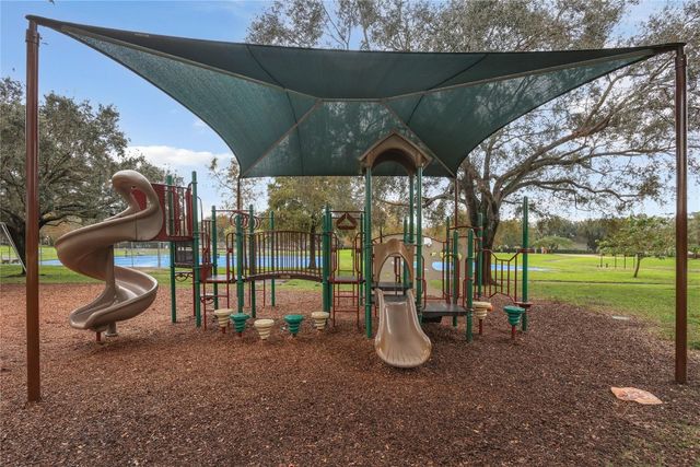 10481 NW 17th Street, Plantation, FL 33322