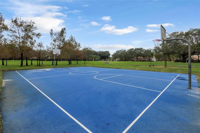 10481 NW 17th Street, Plantation, FL 33322