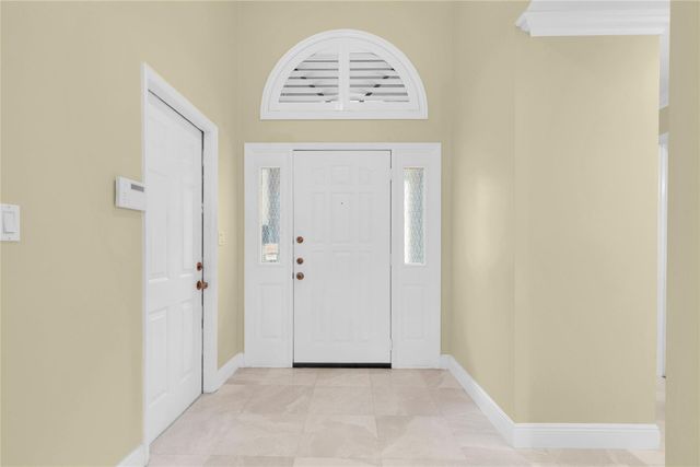 10481 NW 17th Street, Plantation, FL 33322