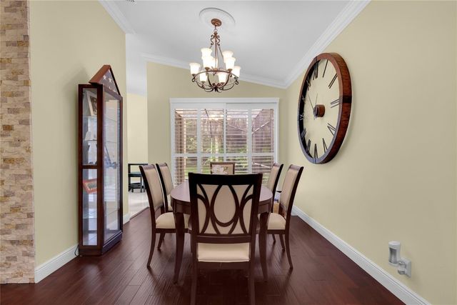 10481 NW 17th Street, Plantation, FL 33322