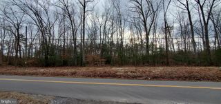 6437 HICKORY RIDGE RD, Spotsylvania, VA 22551