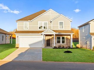 113 Blooming Meadow Road, Piedmont, SC 29673