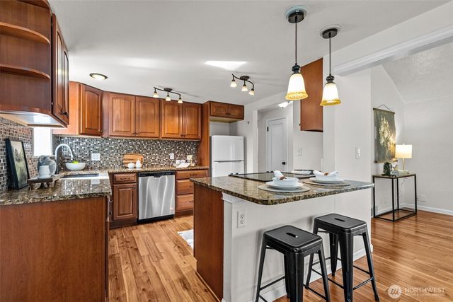 4722 Woods Road E, Port Orchard, WA 98366