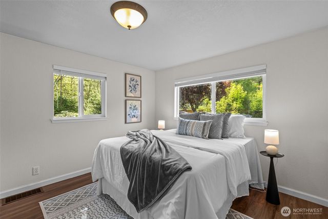 4722 Woods Road E, Port Orchard, WA 98366