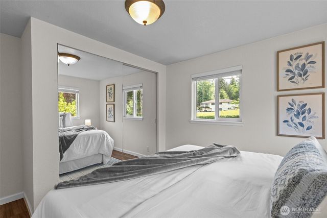 4722 Woods Road E, Port Orchard, WA 98366