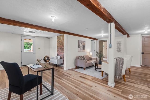 4722 Woods Road E, Port Orchard, WA 98366