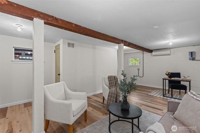 4722 Woods Road E, Port Orchard, WA 98366