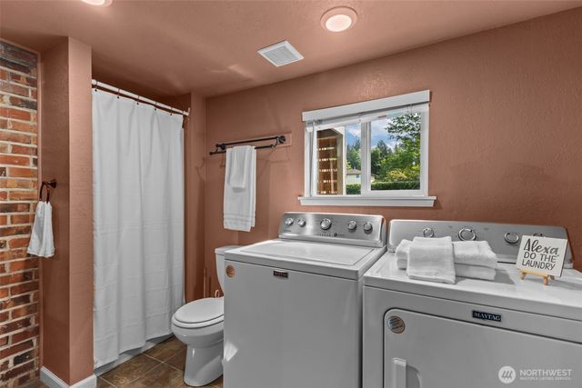 4722 Woods Road E, Port Orchard, WA 98366