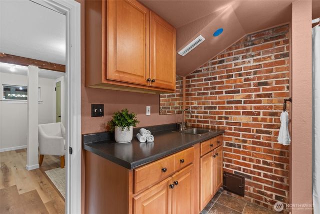 4722 Woods Road E, Port Orchard, WA 98366