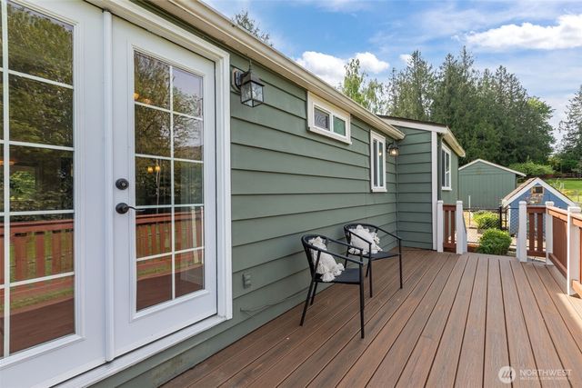 4722 Woods Road E, Port Orchard, WA 98366