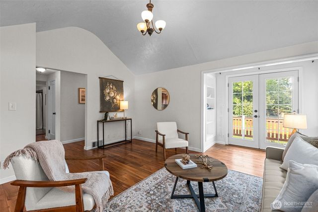 4722 Woods Road E, Port Orchard, WA 98366