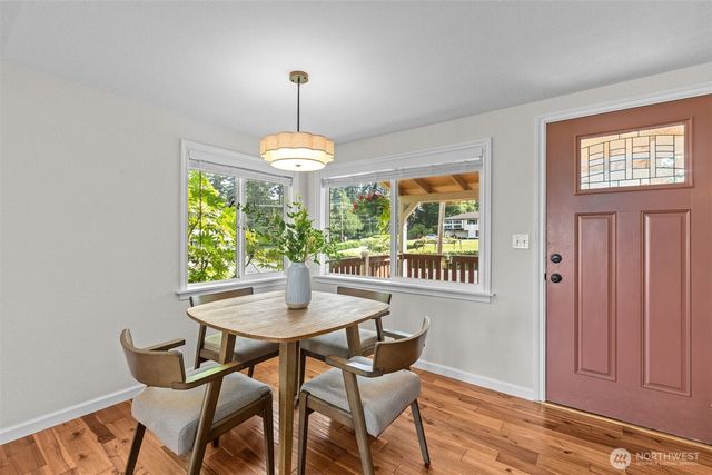 4722 Woods Road E, Port Orchard, WA 98366
