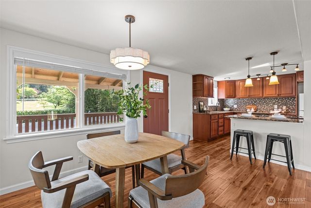 4722 Woods Road E, Port Orchard, WA 98366