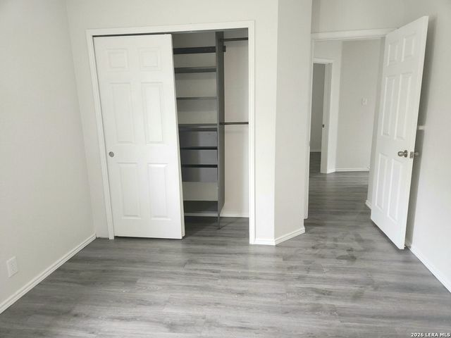 7219 Burns Crossing, San Antonio, TX 78250