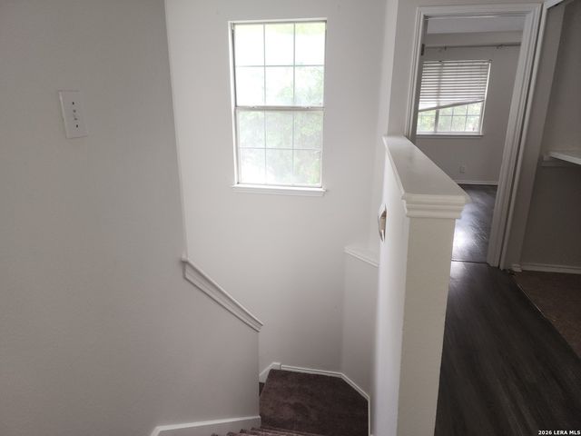 7219 Burns Crossing, San Antonio, TX 78250