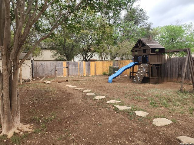 7219 Burns Crossing, San Antonio, TX 78250