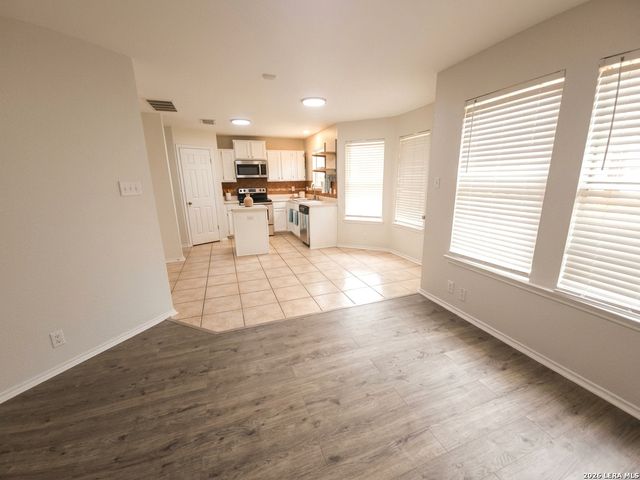 7219 Burns Crossing, San Antonio, TX 78250