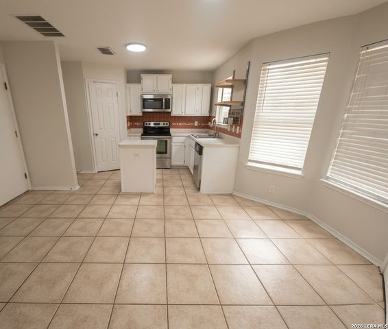 7219 Burns Crossing, San Antonio, TX 78250