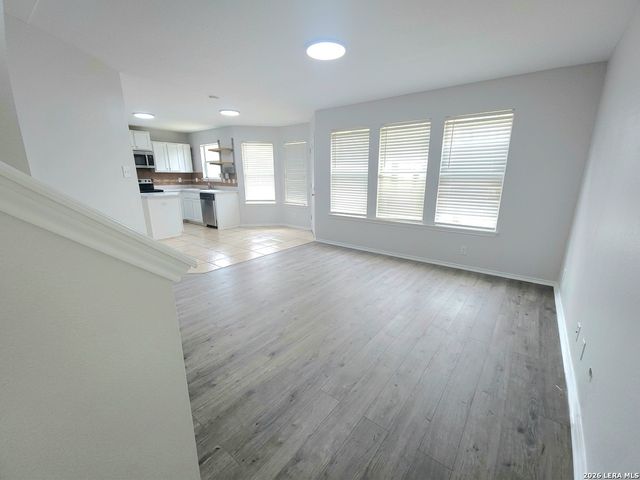 7219 Burns Crossing, San Antonio, TX 78250