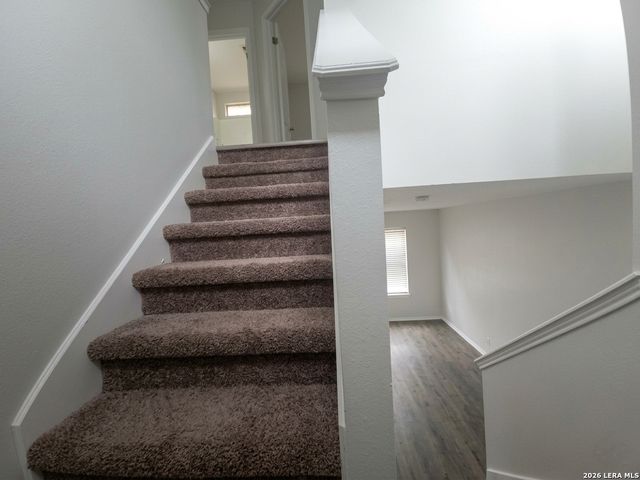 7219 Burns Crossing, San Antonio, TX 78250