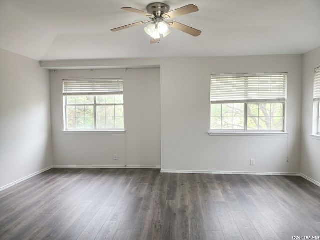 7219 Burns Crossing, San Antonio, TX 78250