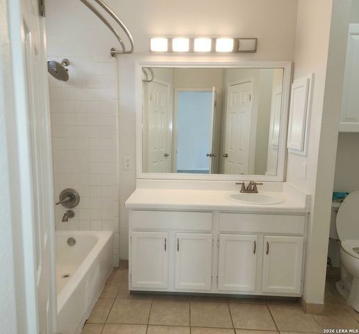 7219 Burns Crossing, San Antonio, TX 78250