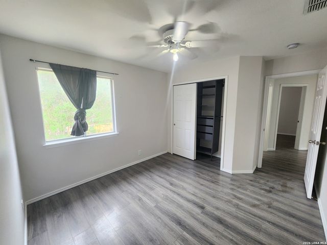 7219 Burns Crossing, San Antonio, TX 78250