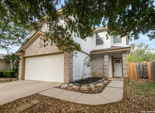 7219 Burns Crossing, San Antonio, TX 78250