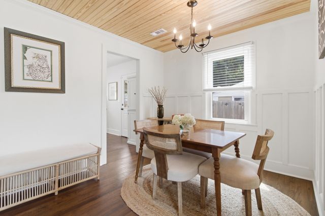 5086 Chateau Avenue, North Charleston, SC 29405