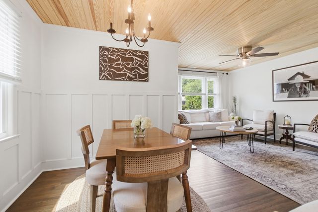 5086 Chateau Avenue, North Charleston, SC 29405