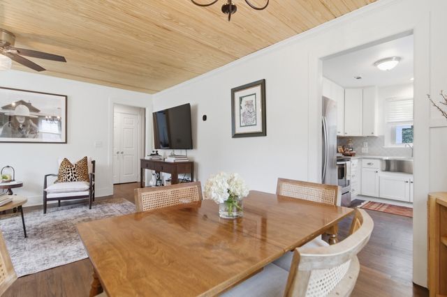 5086 Chateau Avenue, North Charleston, SC 29405
