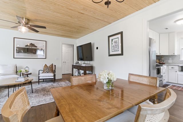 5086 Chateau Avenue, North Charleston, SC 29405