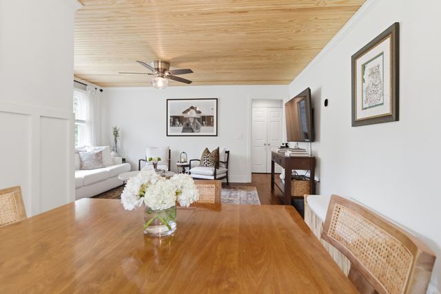 5086 Chateau Avenue, North Charleston, SC 29405