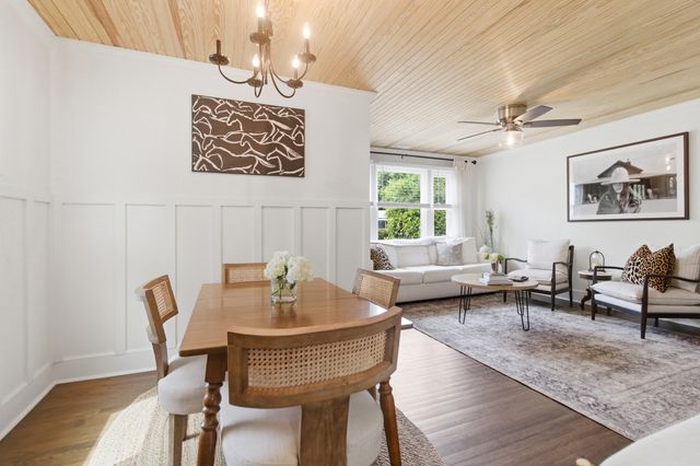 5086 Chateau Avenue, North Charleston, SC 29405