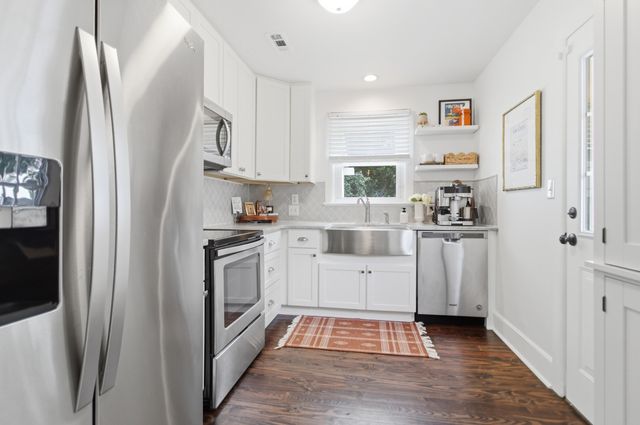 5086 Chateau Avenue, North Charleston, SC 29405