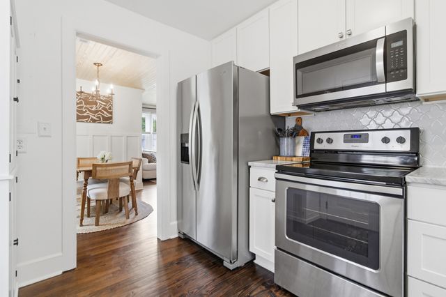 5086 Chateau Avenue, North Charleston, SC 29405