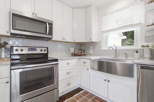 5086 Chateau Avenue, North Charleston, SC 29405