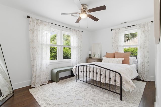 5086 Chateau Avenue, North Charleston, SC 29405