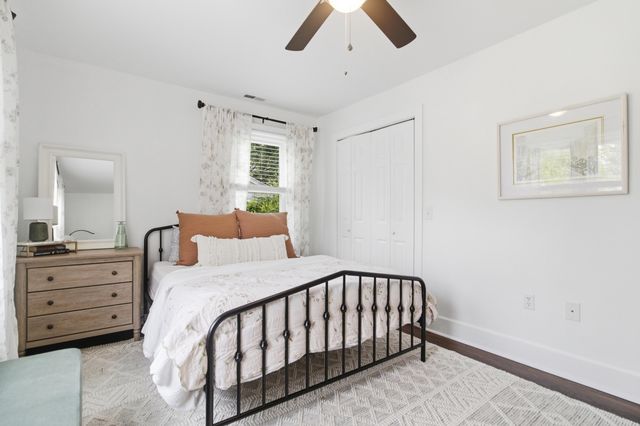 5086 Chateau Avenue, North Charleston, SC 29405