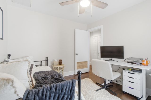 5086 Chateau Avenue, North Charleston, SC 29405