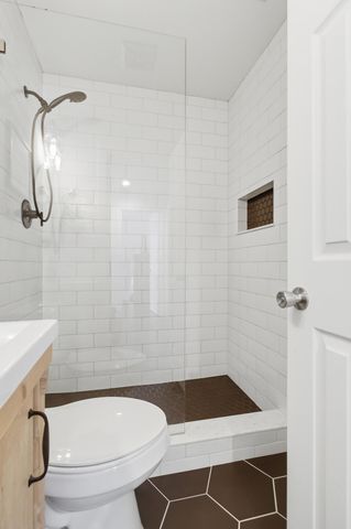5086 Chateau Avenue, North Charleston, SC 29405