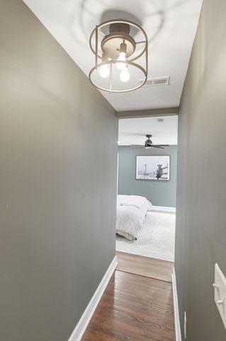 5086 Chateau Avenue, North Charleston, SC 29405