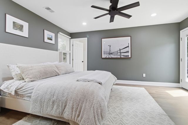 5086 Chateau Avenue, North Charleston, SC 29405