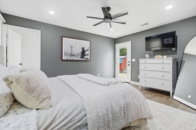 5086 Chateau Avenue, North Charleston, SC 29405