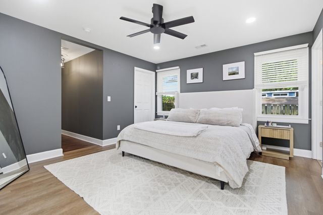 5086 Chateau Avenue, North Charleston, SC 29405